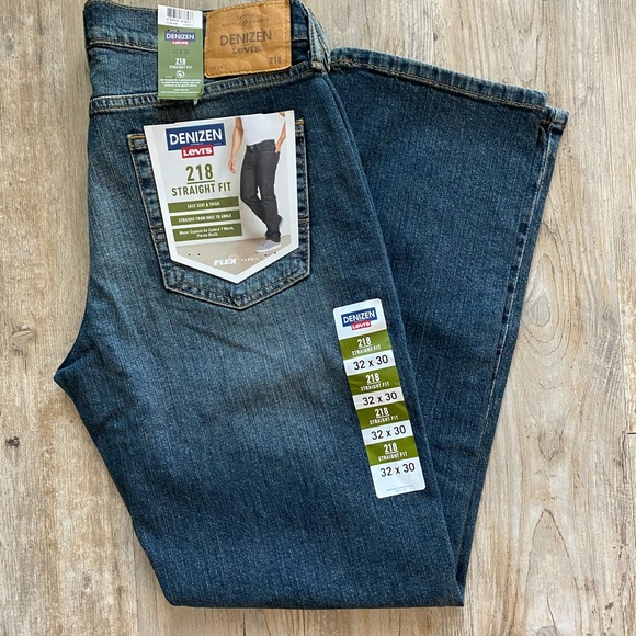 Levis 218 Deals, 51% OFF | www 